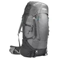 Трекинговый рюкзак THULE Guidepost Women's 65