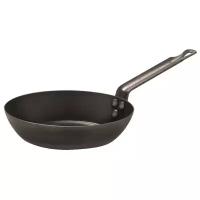 Сковорода Paderno Iron pans 11716-45