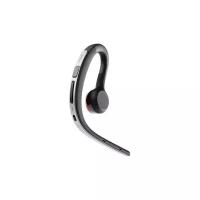 Bluetooth-гарнитура Jabra Storm