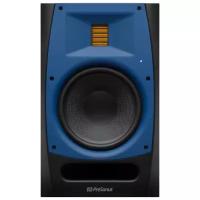 Мониторный сабвуфер PreSonus R65