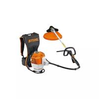 Триммер бензиновый STIHL FR 410 C-E, 2.7 л.с