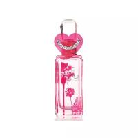 Juicy Couture туалетная вода Couture La La Malibu