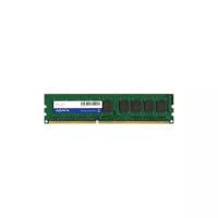 Оперативная память ADATA 4 ГБ DDR3 1333 МГц DIMM CL9