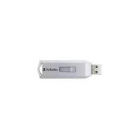 Флешка Verbatim Store 'n' Go USB Executive