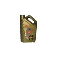 MOL 13301107 Масо мотороное MOL Dynamic Gold 5W-30 (4)