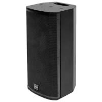 Мониторный сабвуфер Tannoy VX 8.2, black