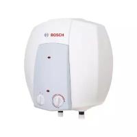 Накопительный электрический водонагреватель Bosch Tronic 2000T ES15-5 (7736502662)