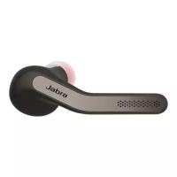 Bluetooth-гарнитура Jabra Talk 55