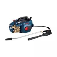 Мойка высокого давления BOSCH GHP 5-13 C Professional