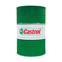 Синтетическое моторное масло Castrol Vecton Long Drain 10W-40 E6/E9, 208 л