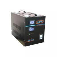Стабилизатор напряжения однофазный Энергия Hybrid СНВТ-5000/1
