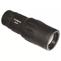 Монокуляр Sturman 10х40 monocular