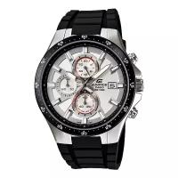 Наручные часы CASIO EFR-519-7A