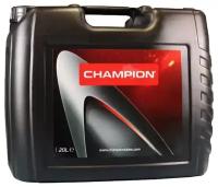 Масло Моторное Champion Oil Oem Specific 5W-30 1Л. CHAMPION OIL арт. 8209611