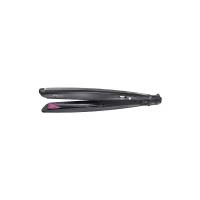 Плойка BaByliss ST326E, черный