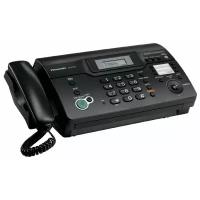 Факс Panasonic KX-FT938RU