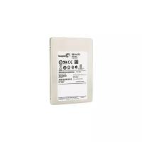 Твердотельный накопитель Seagate 120 ГБ SATA ST120FP0021