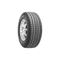 Nexen Roadian AT 4x4 225/75 R16 115/112S