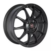 Колесный диск NZ Wheels F-27