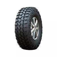 Автомобильная шина Habilead PracticalMax M/T RS25 31x10.5 R15 109Q