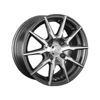 Колесный диск LS Wheels LS769 7х16/4х100 D60.1 ET40, GMF