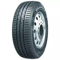 Шины Sailun Endure WSL1 185/75 R16 104R зимние