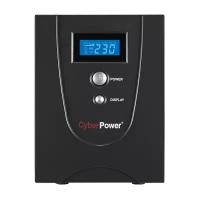 Интерактивный ИБП CyberPower VALUE1200ELCD