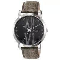 Наручные часы KENNETH COLE 10014816