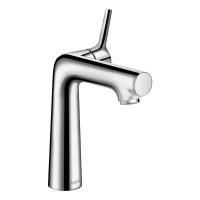 Однорычажный смеситель для раковины (умывальника) Hansgrohe Talis S 72113000