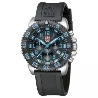 Наручные часы Luminox