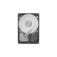 Seagate 900 ГБ ST9900805SS