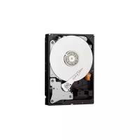 Жесткий диск Western Digital WD Purple 6 ТБ WD Purple NV 6 TB (WD6NPURX)