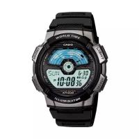 Наручные часы CASIO Collection AE-1100W-1A