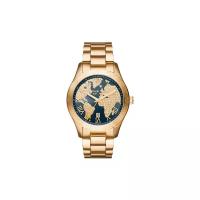 Наручные часы MICHAEL KORS MK6243