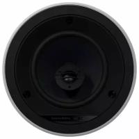 Тыловой канал Bowers & Wilkins CCM664