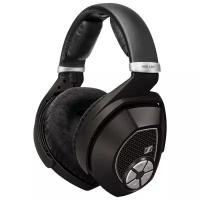 Беспроводные наушники Sennheiser HDR 185