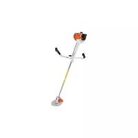 Триммер STIHL FS 450-K