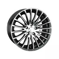 Колесный диск LS Wheels LS565