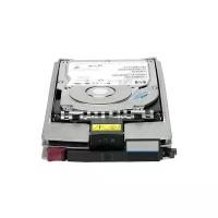 Жесткий диск HP EVA 300GO 15K FC ADD ON INTERNAL 404396-002