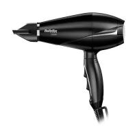 Фен BaByliss 6604E/WE