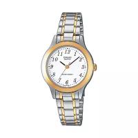 Наручные часы CASIO LTP-1263PG-7B