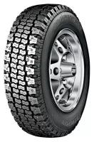 Bridgestone RD713 175/80 R16 113M зимняя