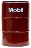 Синтетическое моторное масло MOBIL Pegasus 1, 208 л