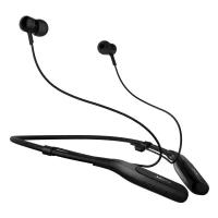 Беспроводные наушники Jabra Halo Fusion, черный