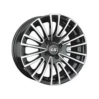 Колесный диск LS Wheels LS479