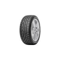 235/55R18 Sailun Atrezzo ZSR SUV 100V