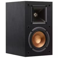 Полочная акустическая система Klipsch R-14M