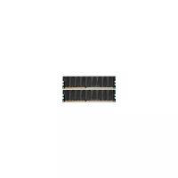 Оперативная память HP 4 ГБ (2 ГБ x 2 шт.) DDR 266 МГц DIMM 300682-B21