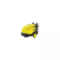 Мойка высокого давления KARCHER HDS 7/12-4MX, 120 бар, 700 л/ч