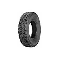 КАМА И-502 225/85 R15 106P летняя